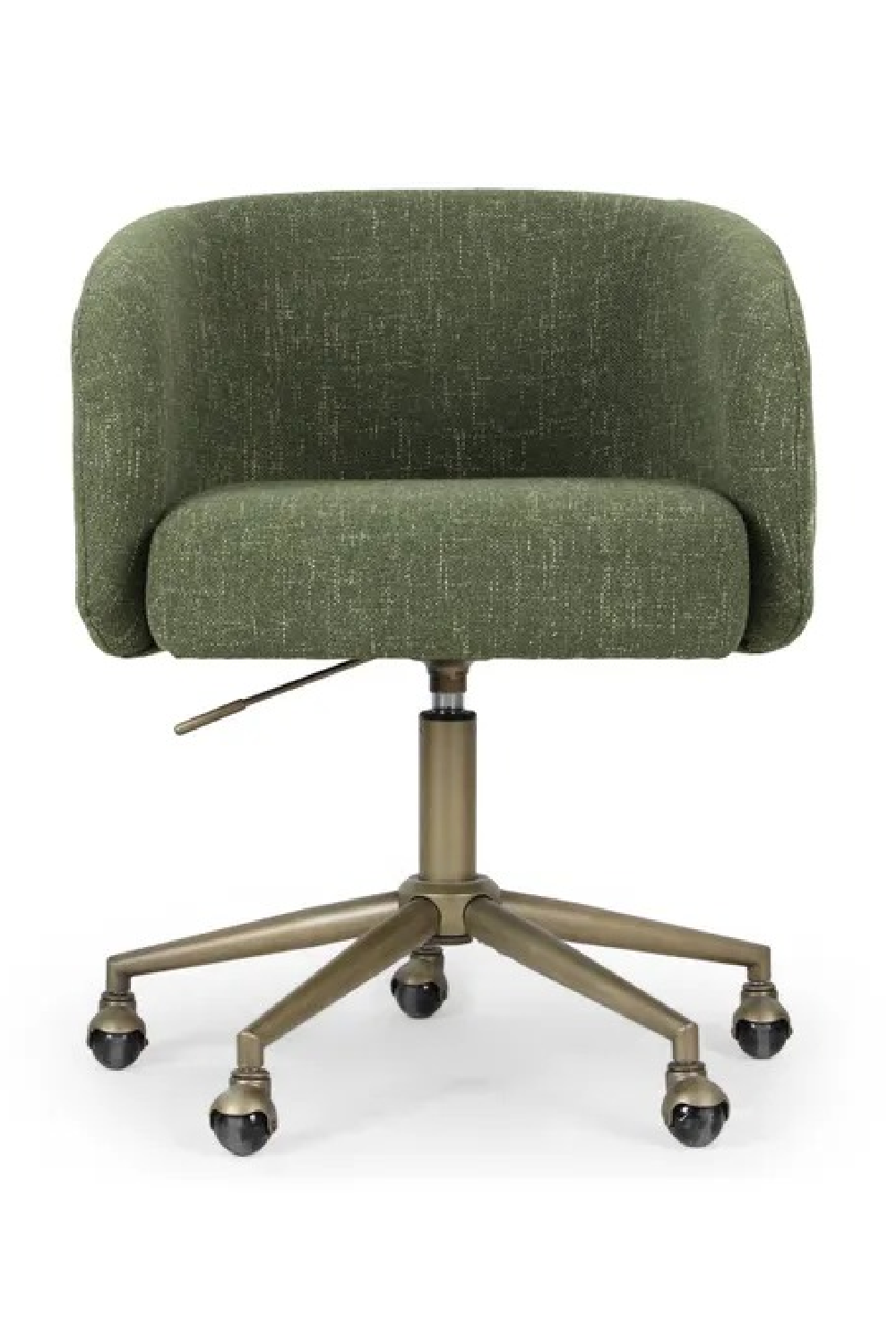 Low Back Office Swivel Chair | NV Gallery Volta | Oroa.com