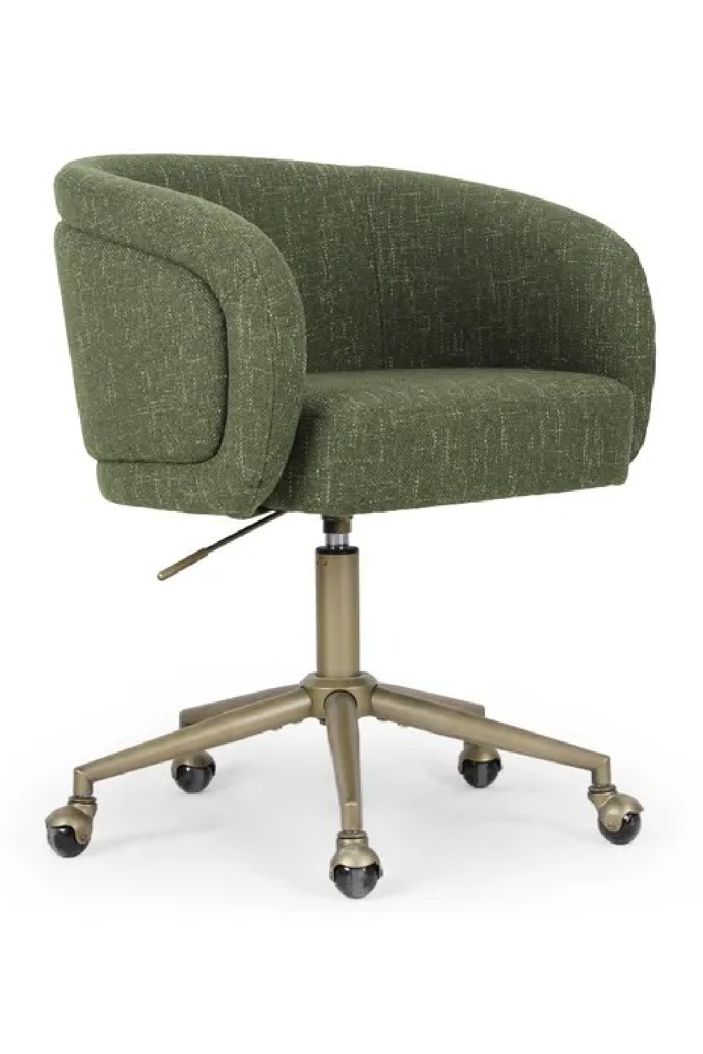 Low Back Office Swivel Chair | NV Gallery Volta | Oroa.com