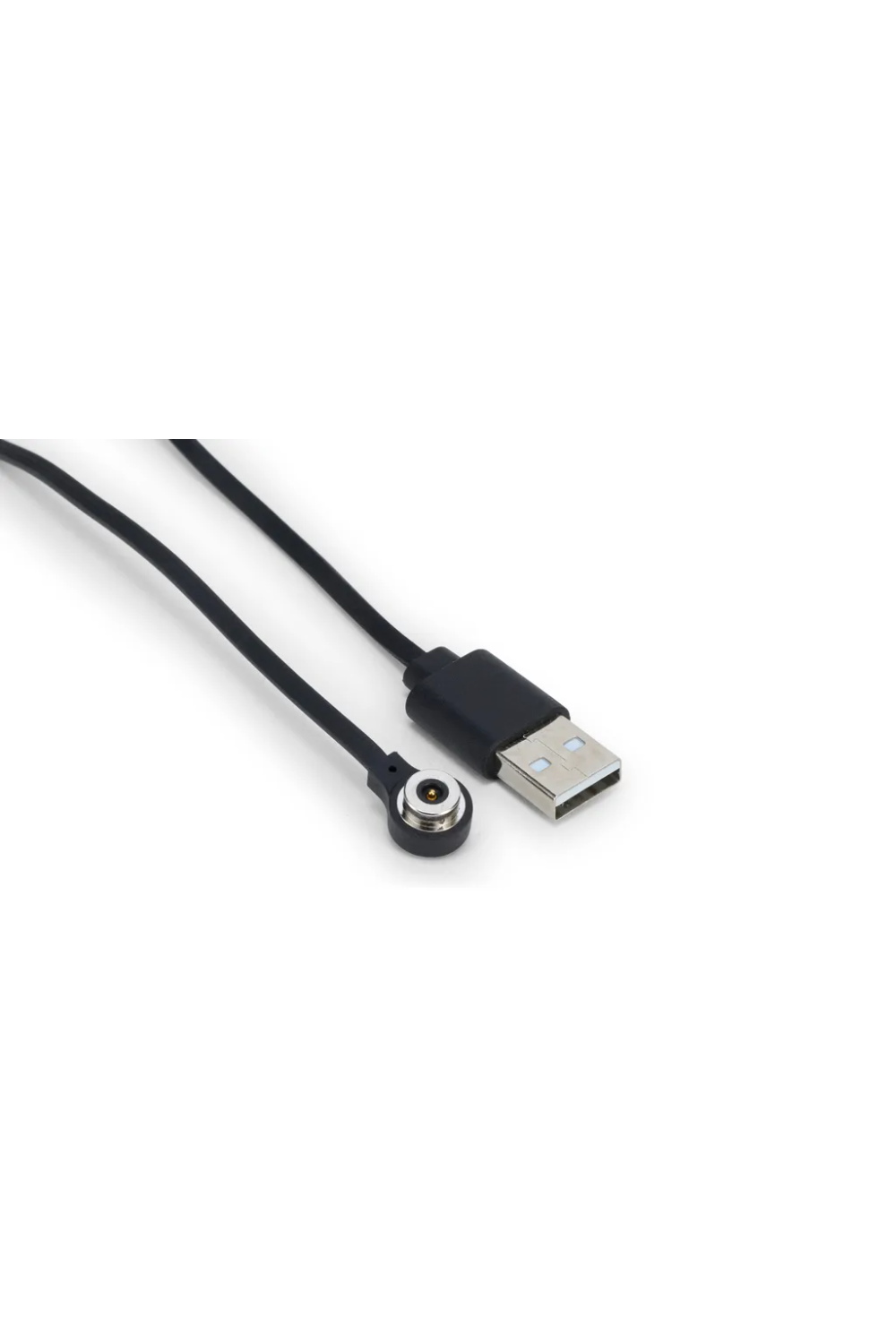 Green Base Indoor/Outdoor Table Lamp | NV Gallery Luna | Oroa.com