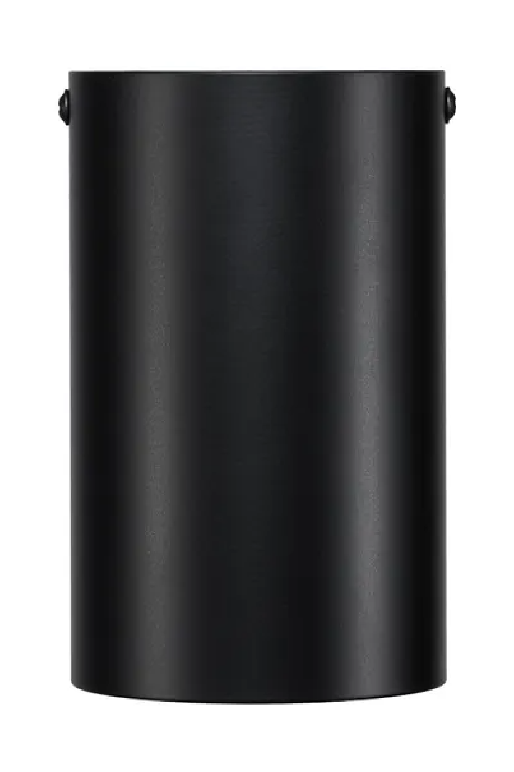 Industrial Style Ceiling Light | NV Gallery Bailey | Oroa.com