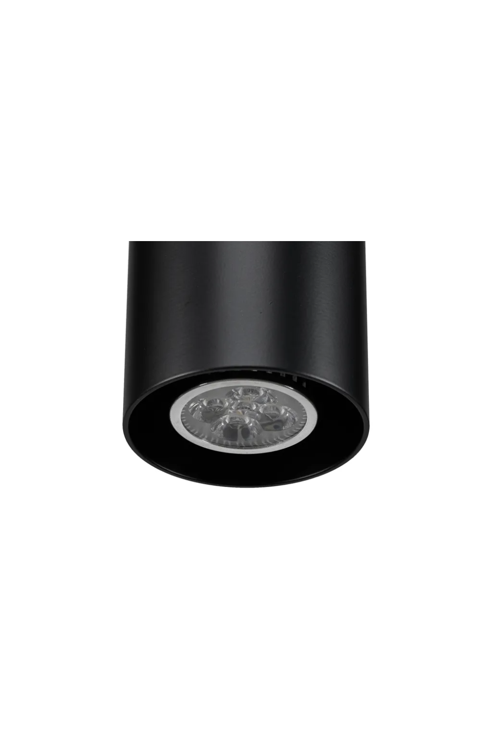 Industrial Style Ceiling Light | NV Gallery Bailey | Oroa.com