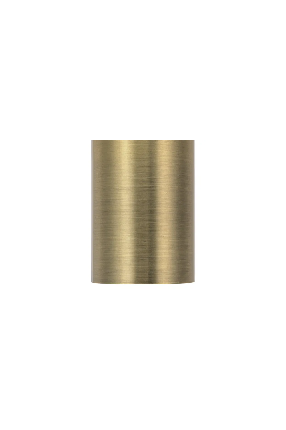 Tubular Spot Ceiling Lamp | NV Gallery James | Oroa.com