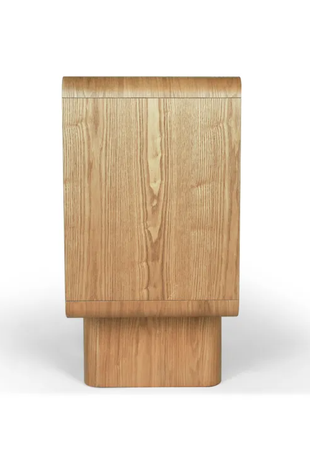 Rattan Cane Dresser | NV Gallery Oxford