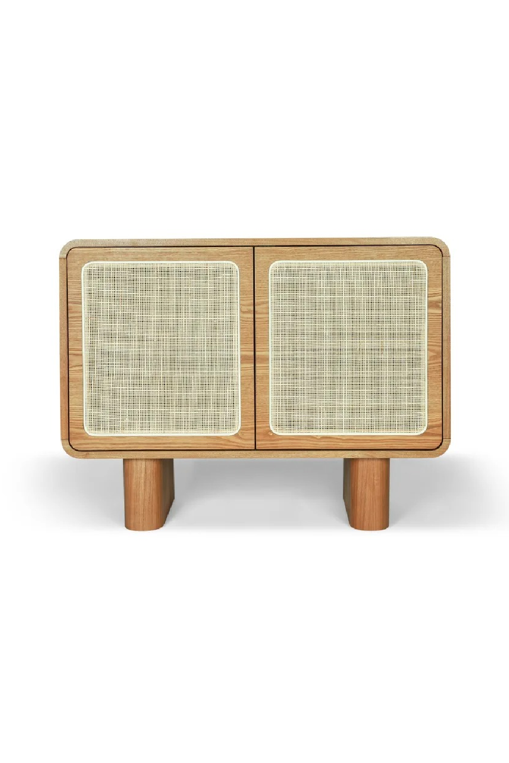 Rattan Cane Sideboard S | NV Gallery Oxford | Oroa.com