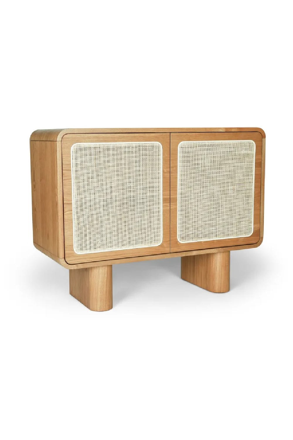 Rattan Cane Sideboard S | NV Gallery Oxford | Oroa.com