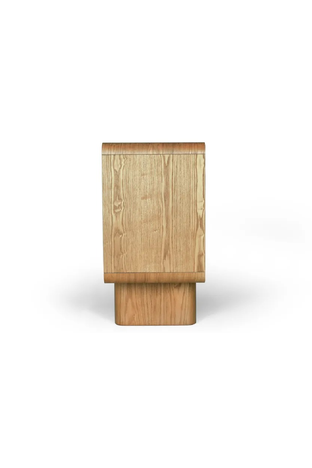 Rattan Cane Sideboard S | NV Gallery Oxford | Oroa.com