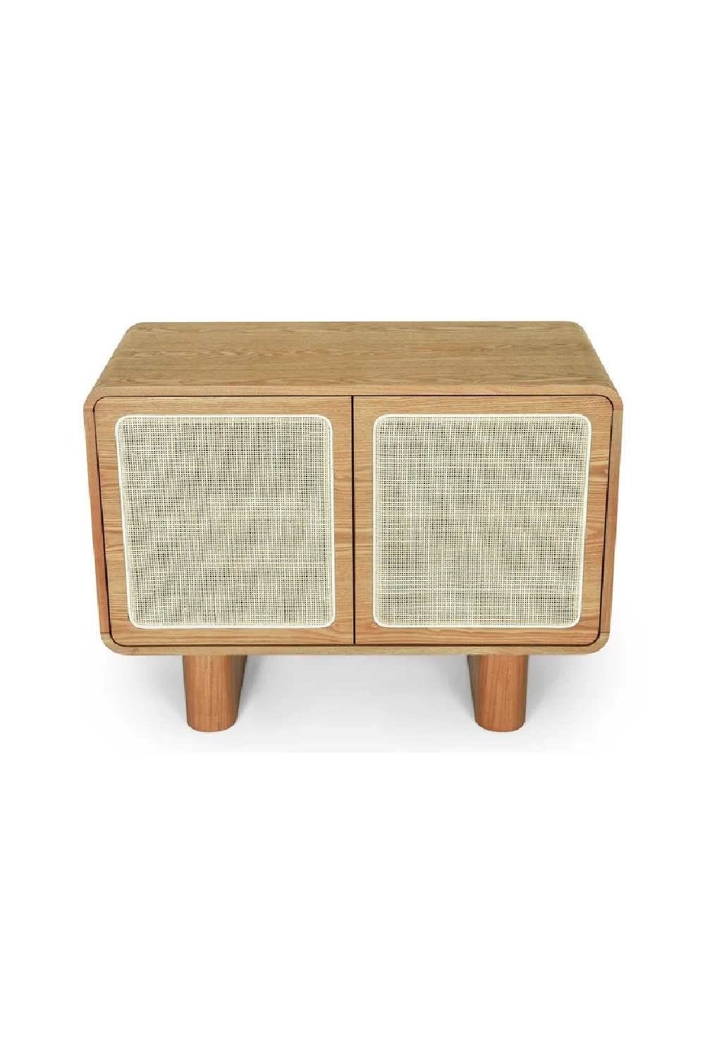 Rattan Cane Sideboard S | NV Gallery Oxford | Oroa.com