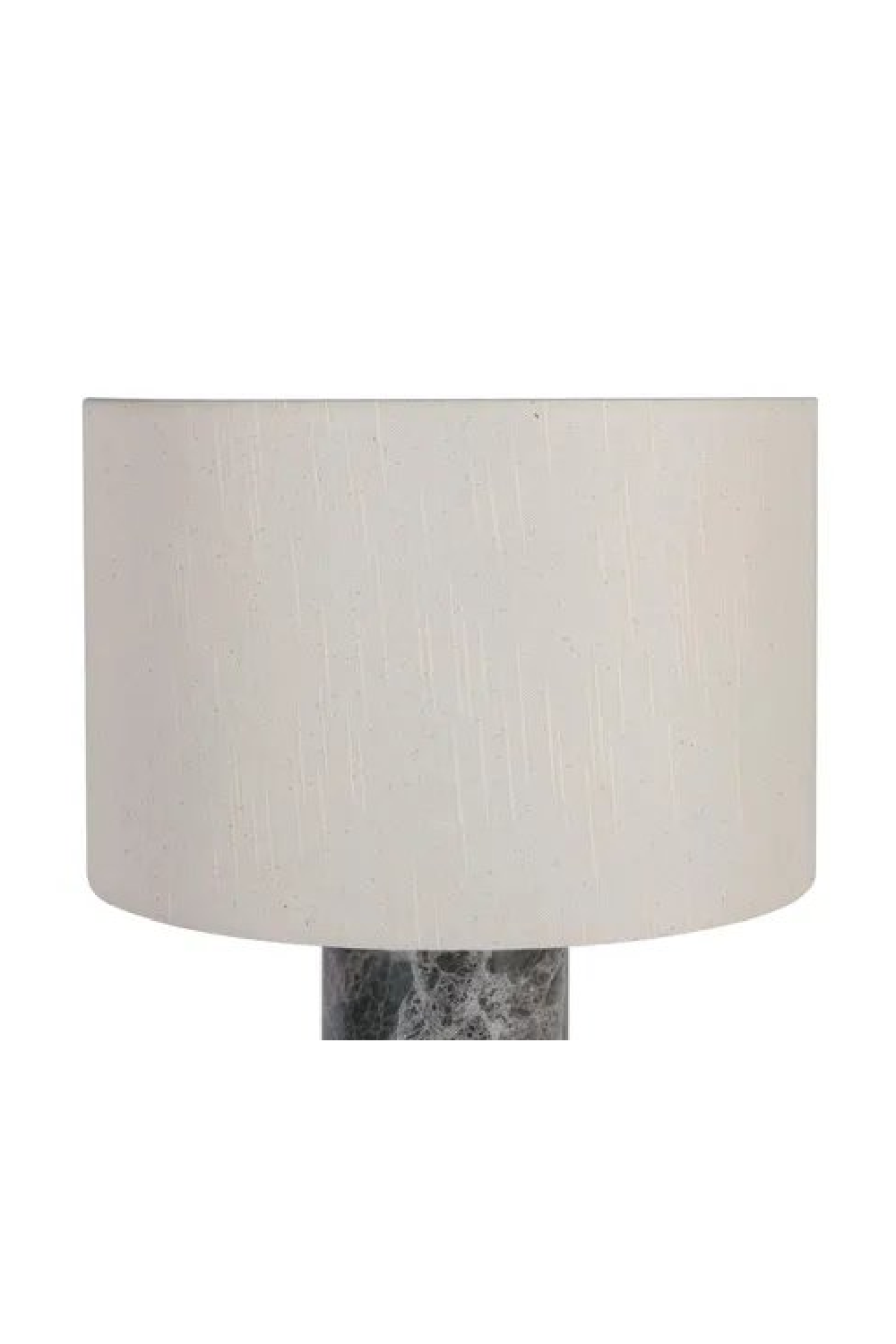 Linen Shade Table Lamp | NV Gallery Gaia | Oroa.com