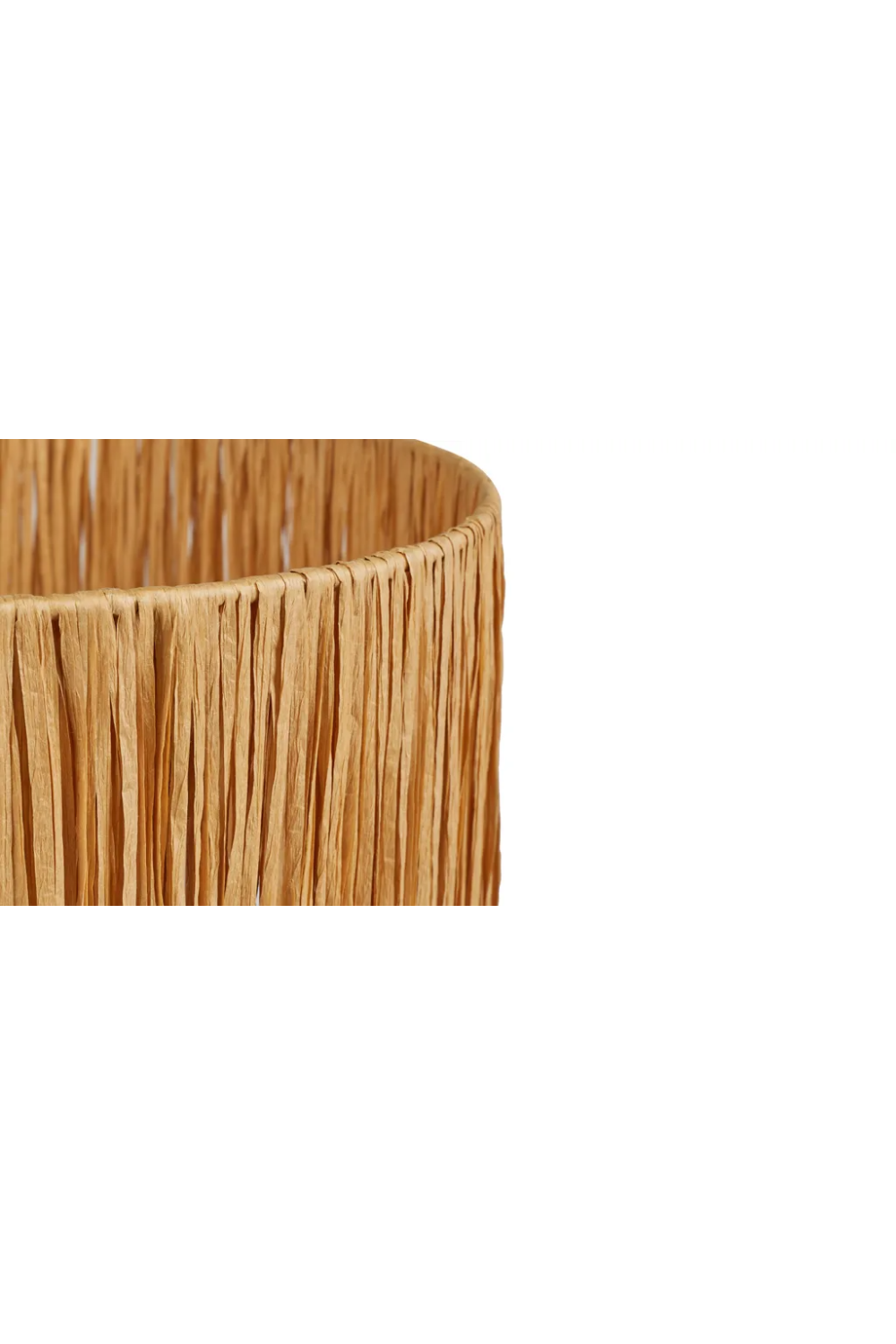 Beige Ceramic Table Lamp | NV Gallery Pompei | Oroa.com