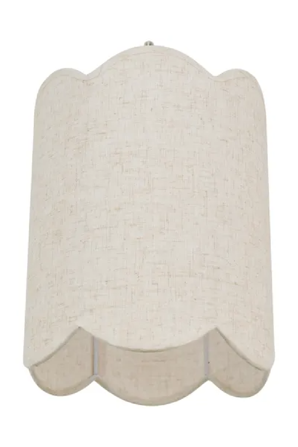 Mottled Beige Wall Lamp | NV Gallery Silvia | Oroa.com