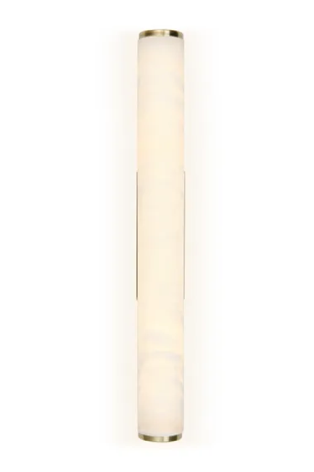 Jade Stone Wall Lamp | NV Gallery Cameron | Oroa.com