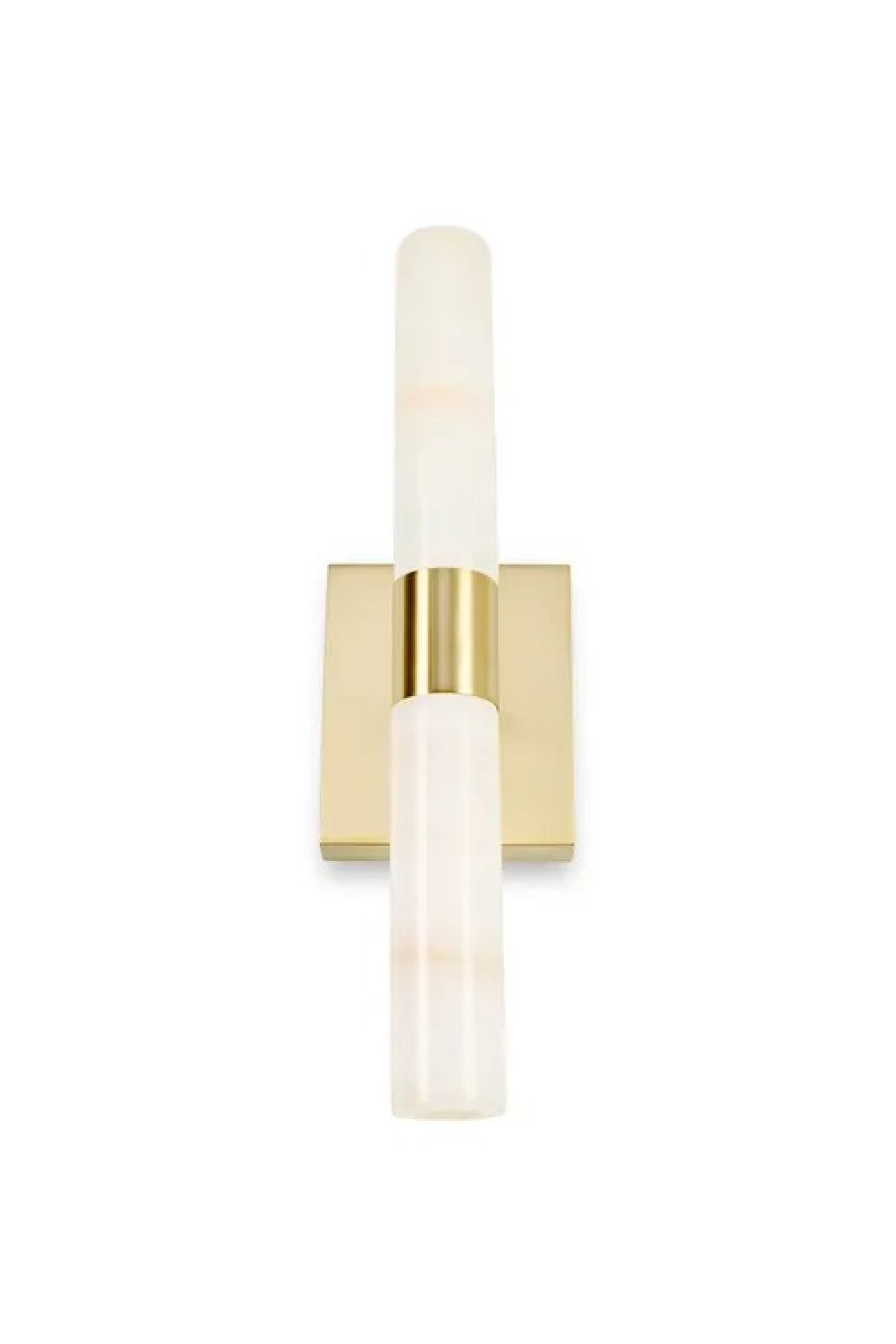 Fluorescent Tube Wall Lamp | NV Gallery Avello | Oroa.com