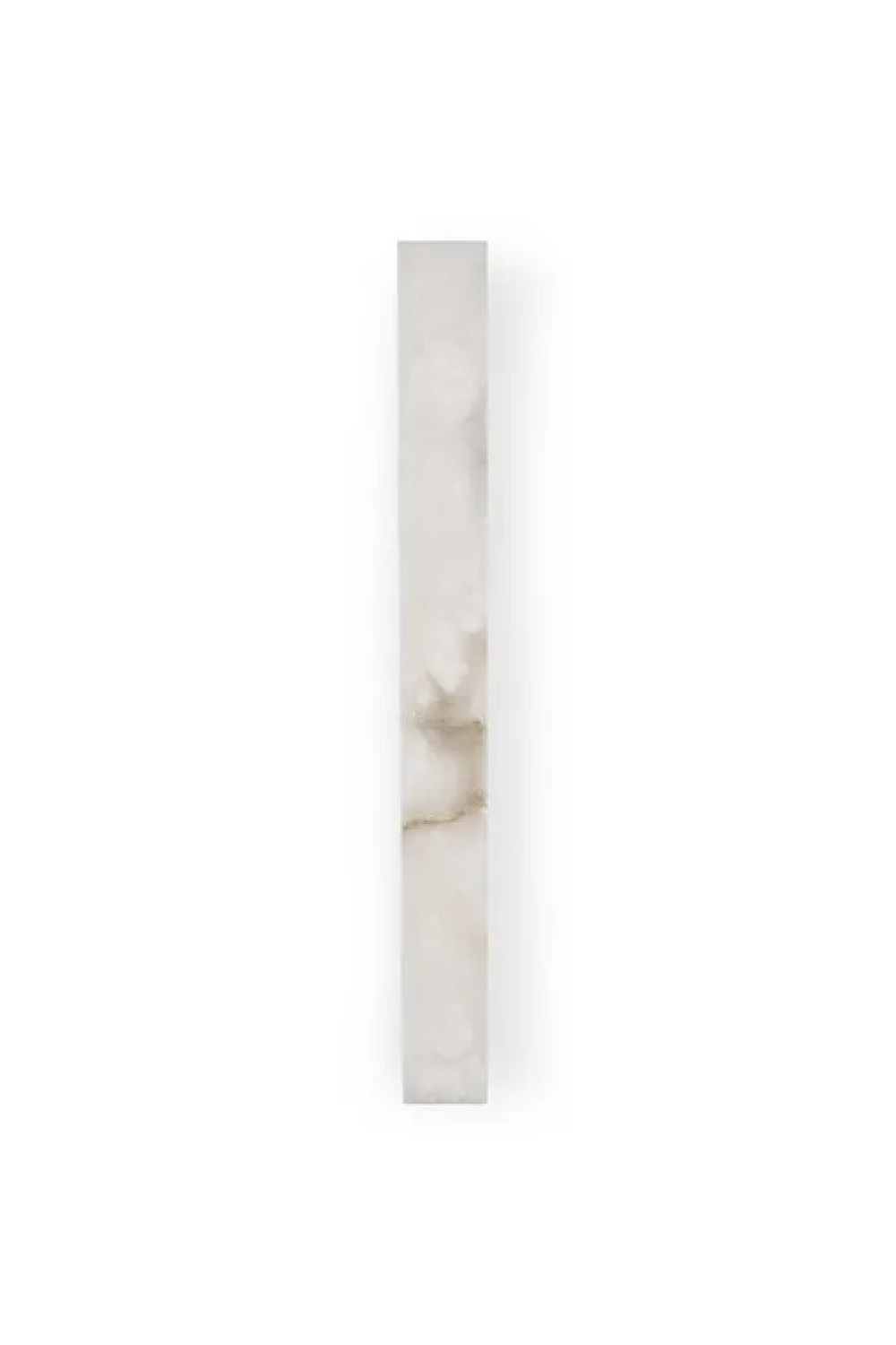 Jade Bar Wall Lamp | NV Gallery Emerson | Oroa.com