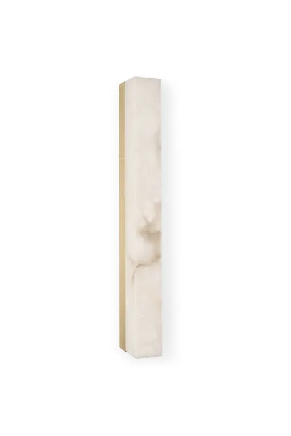 Jade Bar Wall Lamp | NV Gallery Emerson | Oroa.com