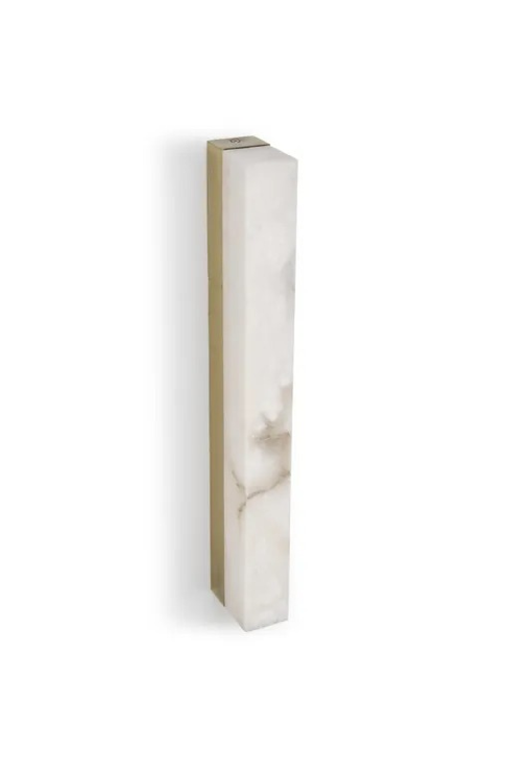 Jade Bar Wall Lamp | NV Gallery Emerson | Oroa.com