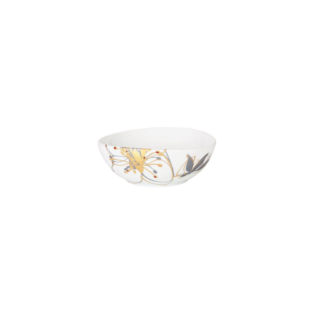 Nectar 4-Piece Place Setting (Service for 4)