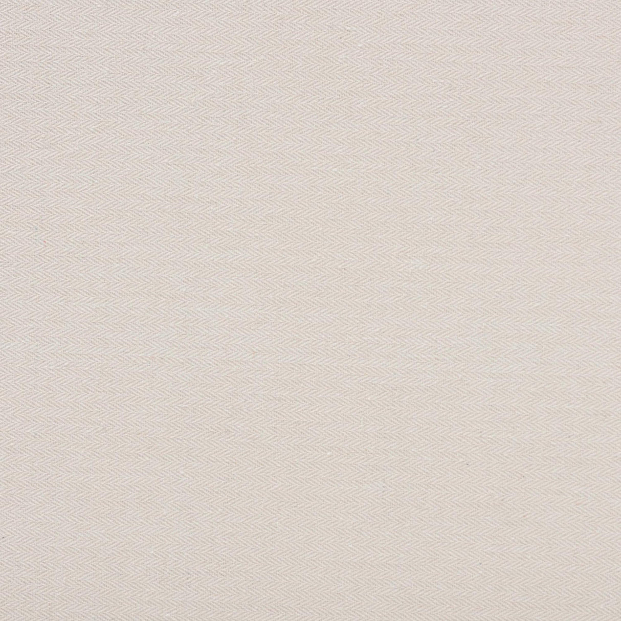 Modern European furniture - Rattan Flared Arm Lounge Chair - www.oroa.com | Oroa.com