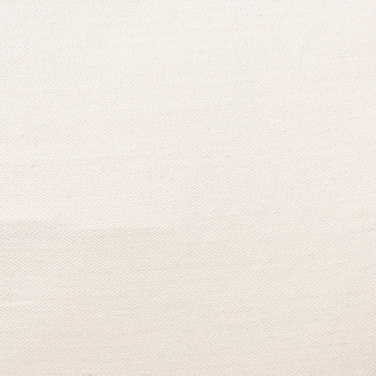 Modern European furniture - Openwork Rattan Accent Chair - www.oroa.com | Oroa.com