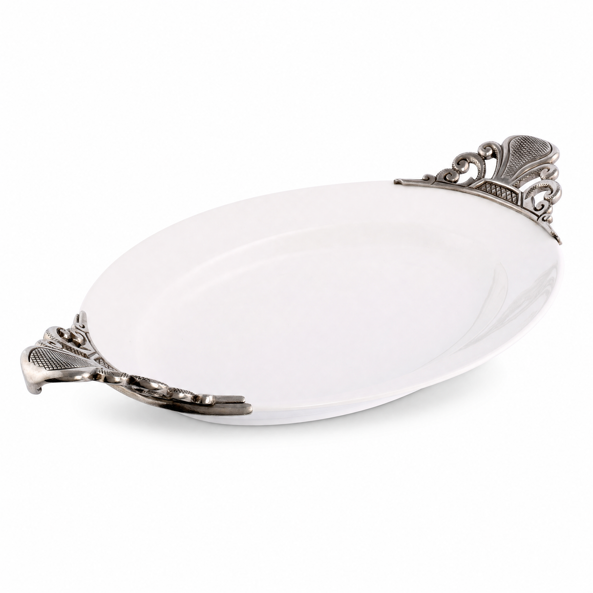 Provencal Serving Tray - OROA