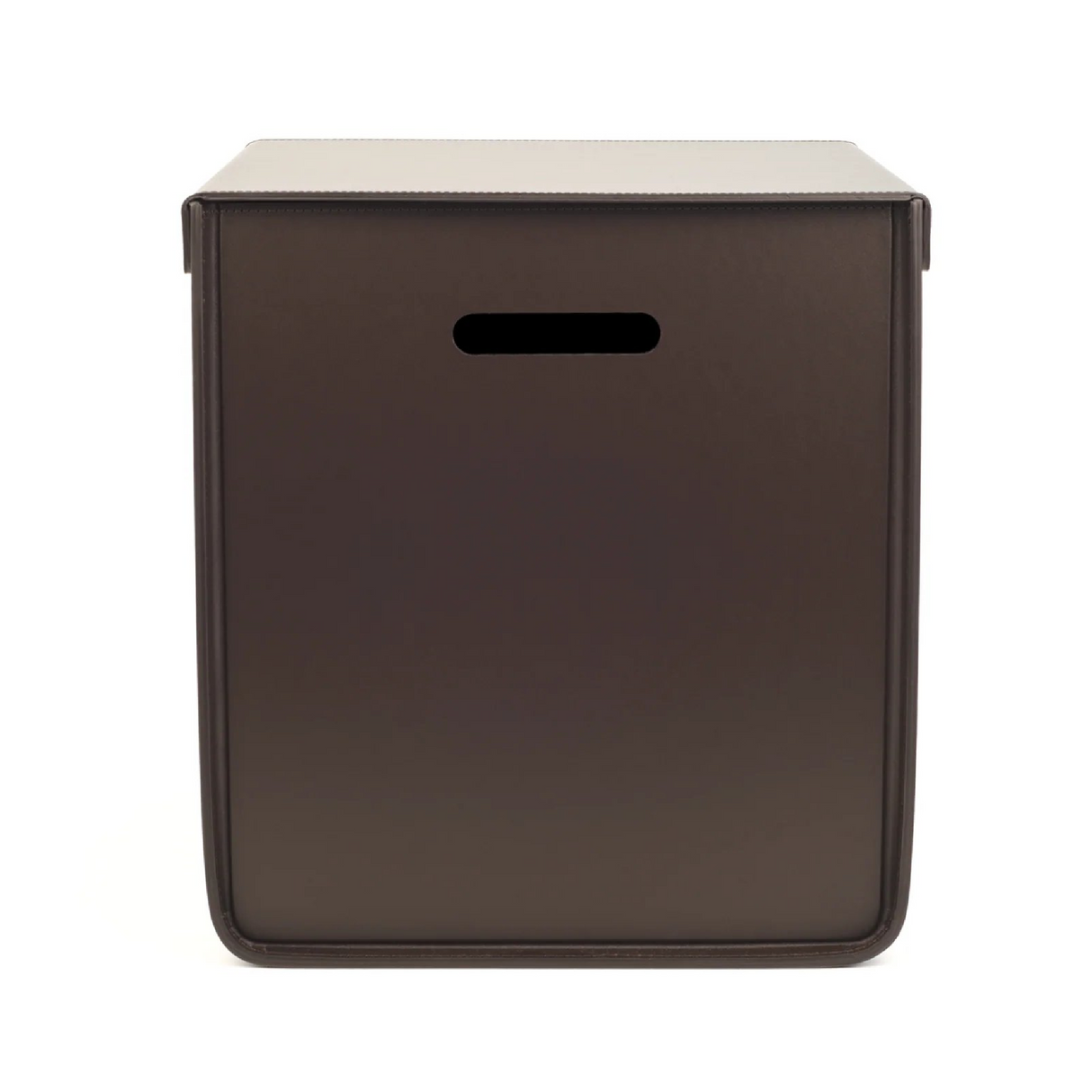 Washable Leather Closet Box | Pinetti Atena OROA.com