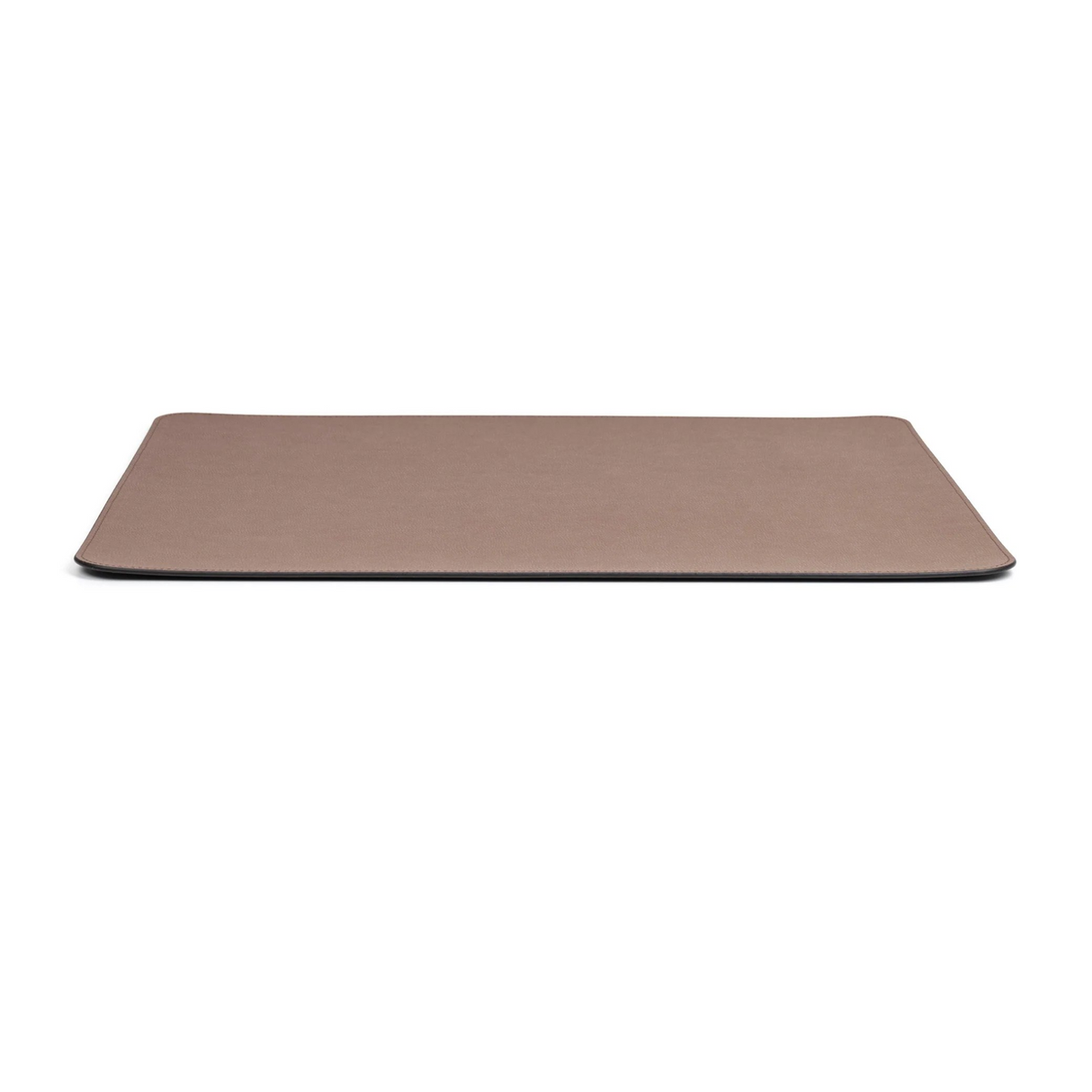 Calf Leather Placemat | Pinetti | OROA.com