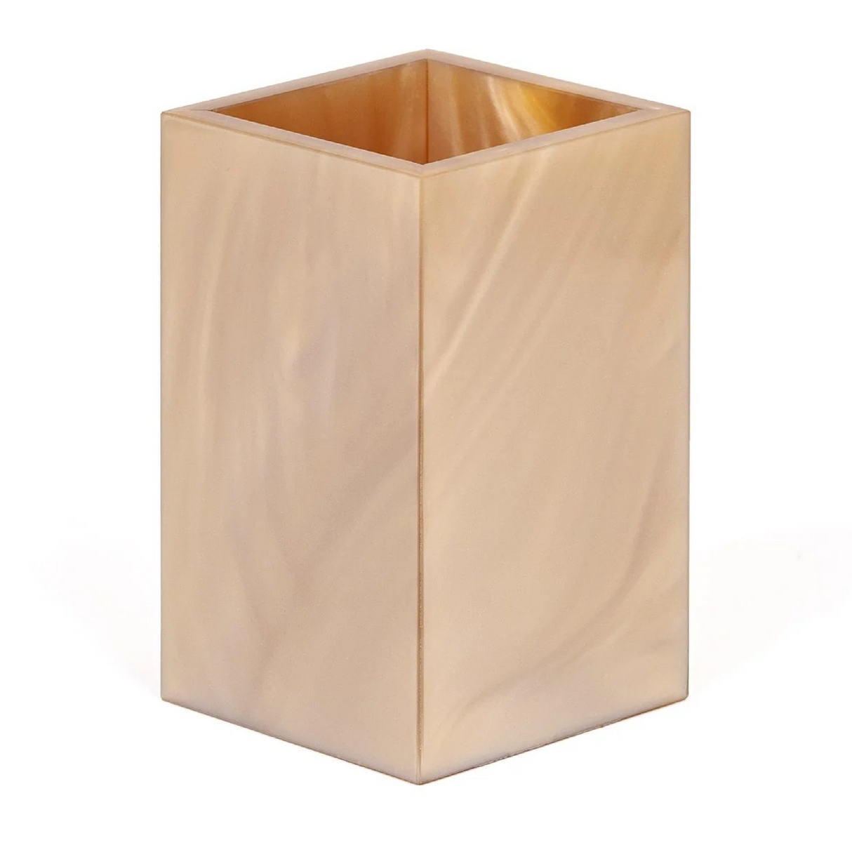 Square Toothbrush Holder | Pinetti Bea | Italianfuniture.com