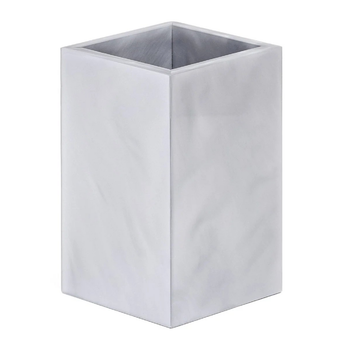 Square Toothbrush Holder | Pinetti Bea | Italianfuniture.com