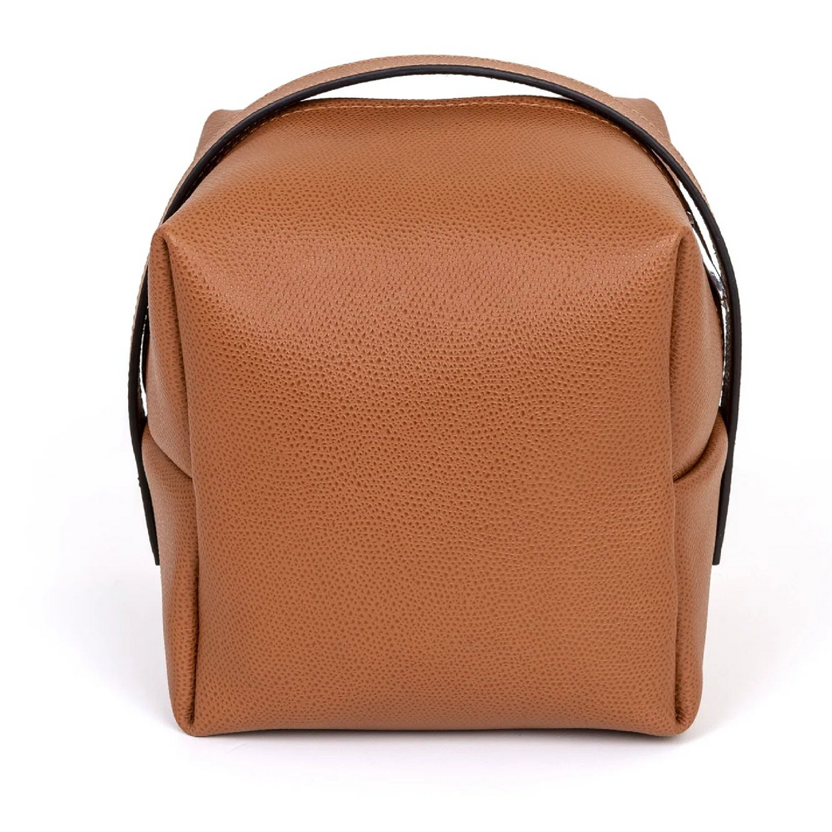 Leather Door Stop | Pinetti | OROA.com