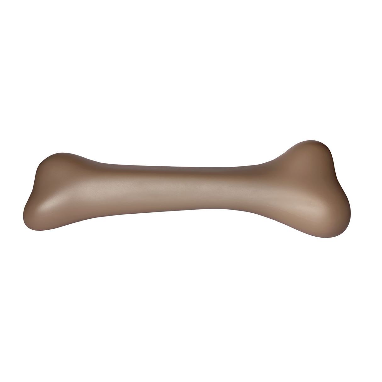 Bone Decorative Object | Oroa.com