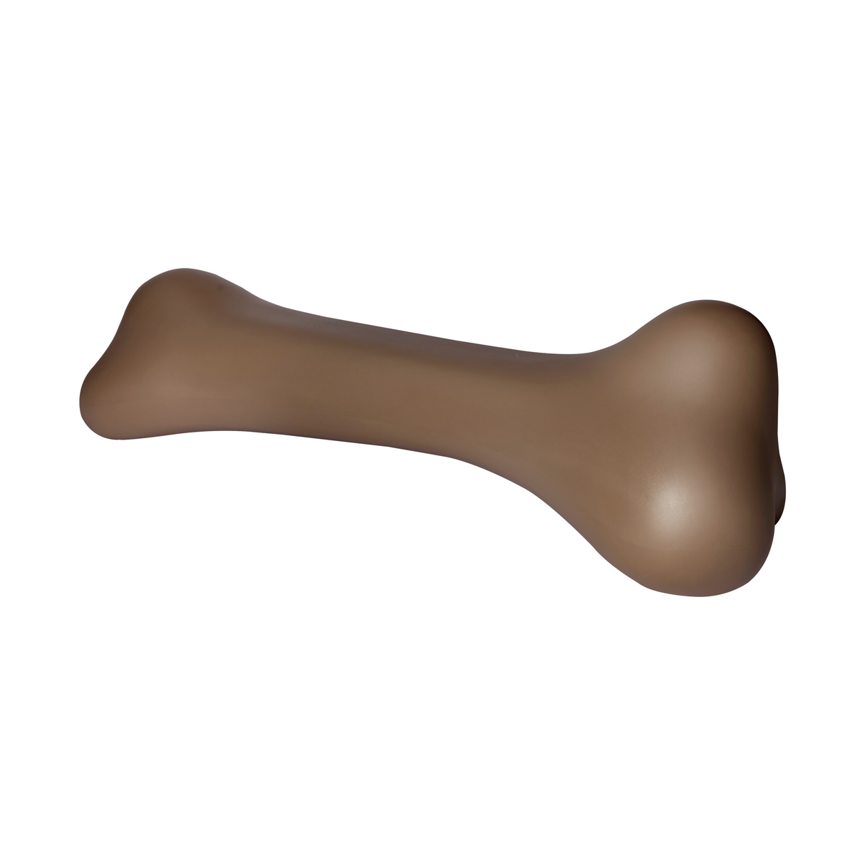 Bone Decorative Object | Oroa.com