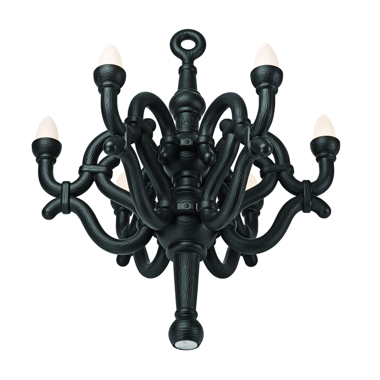 Classic Indoor/Outdoor Floor Lamp | Oroa.com