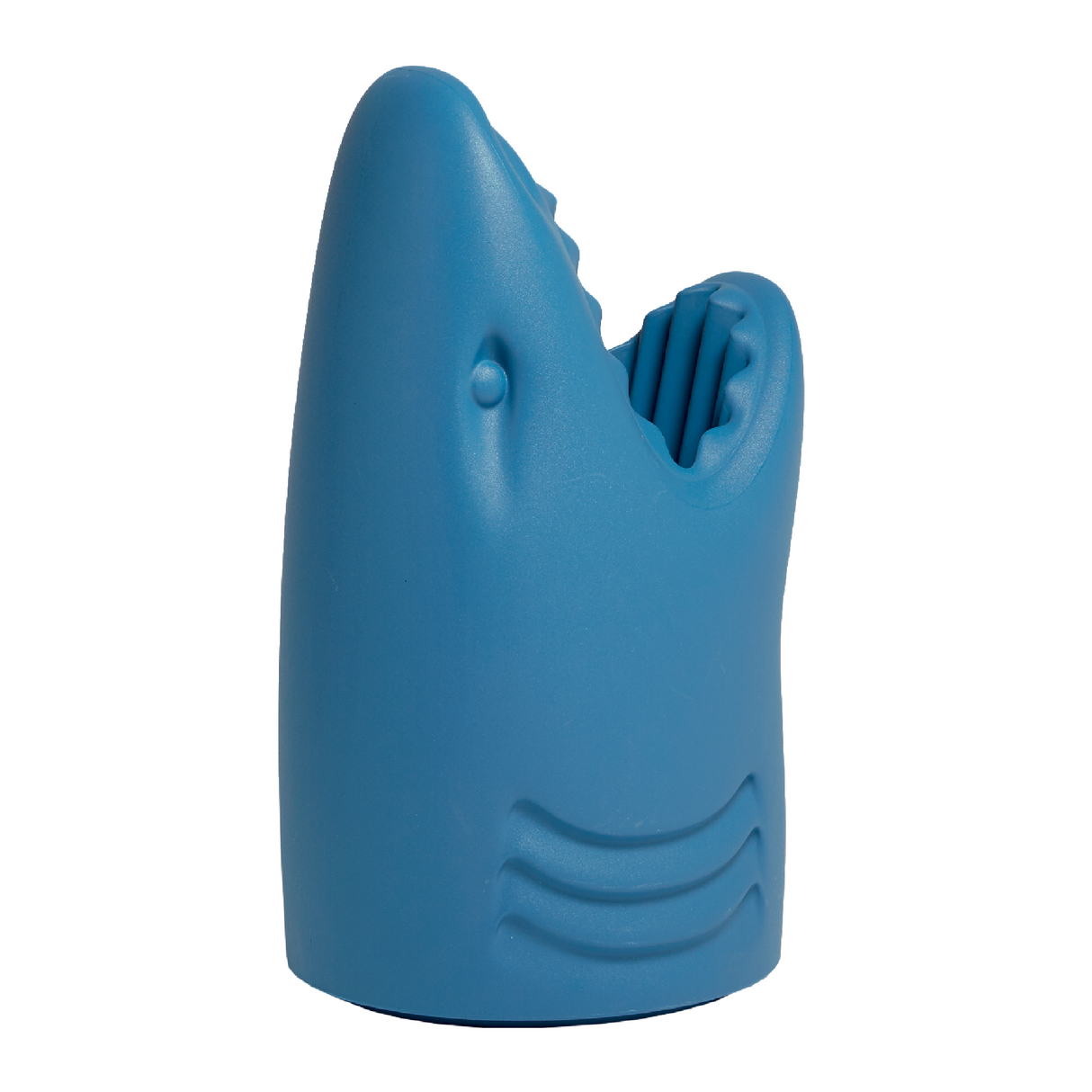 Shark-Shaped Multipurpose Holder | Oroa.com
