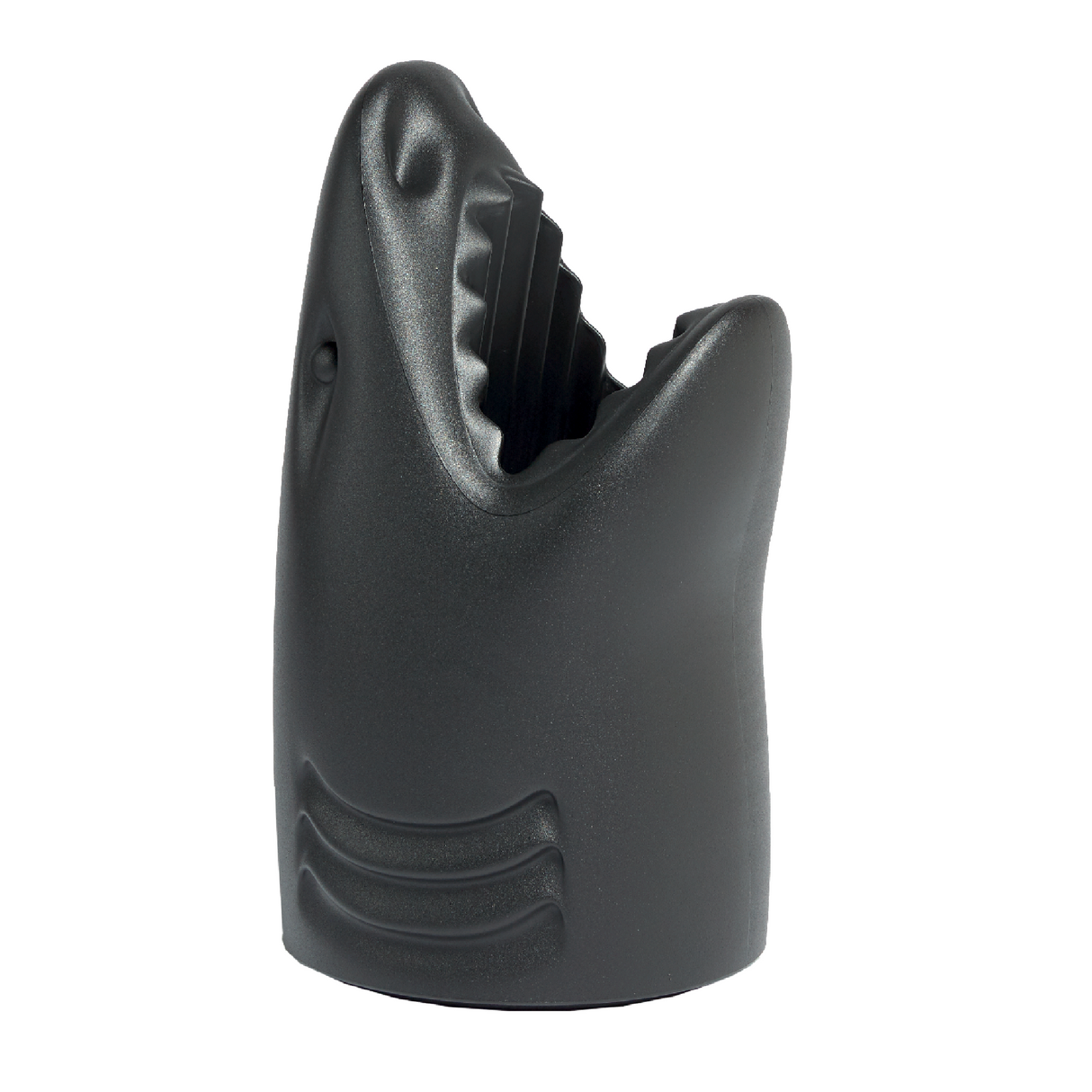 Shark-Shaped Multipurpose Holder | Oroa.com