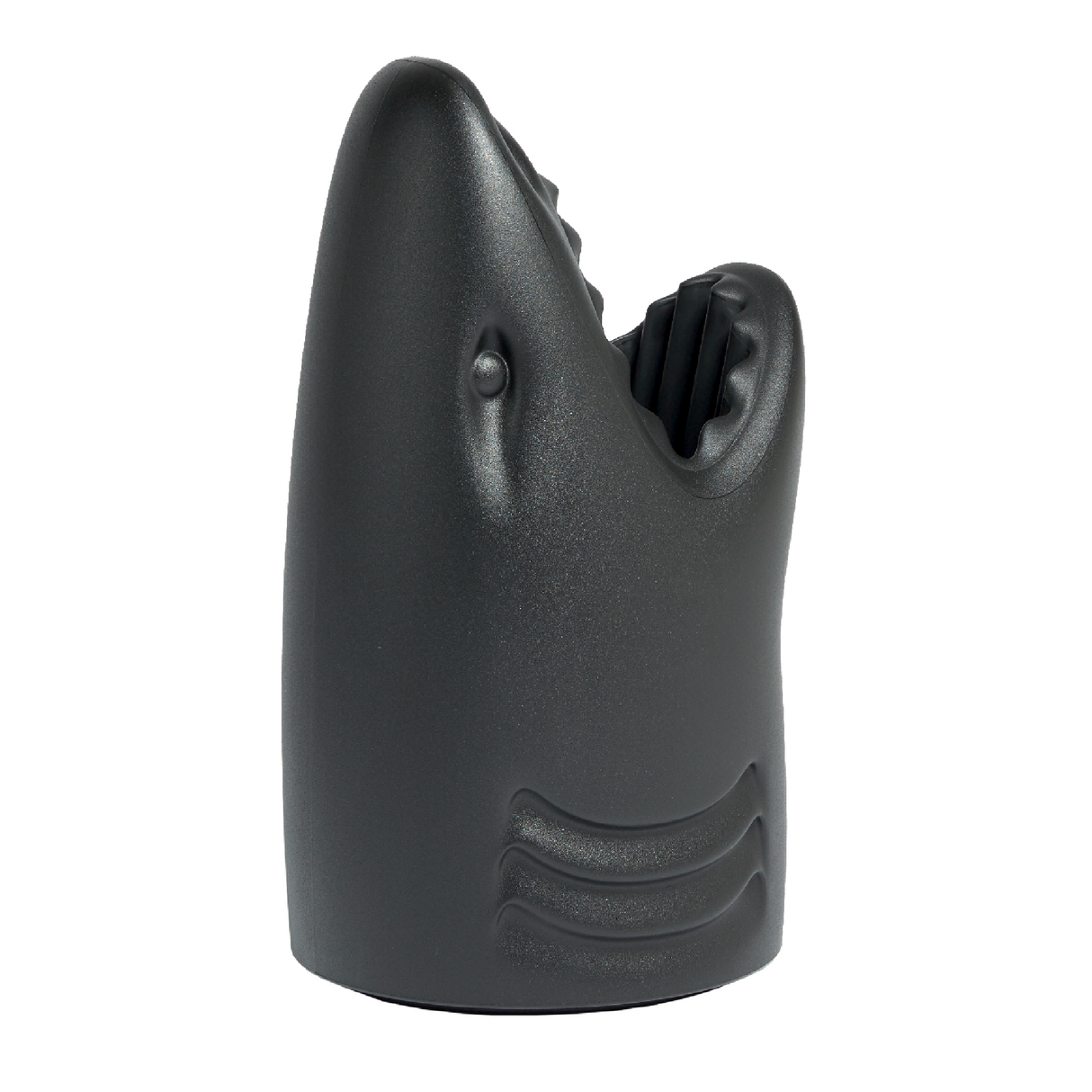 Shark-Shaped Multipurpose Holder | Oroa.com