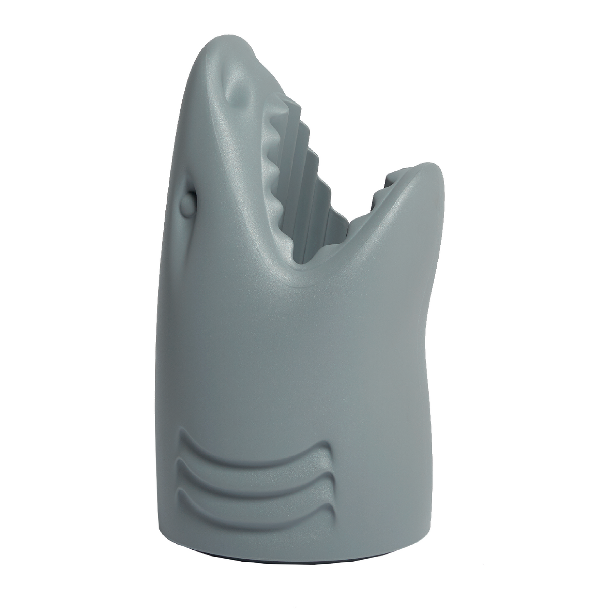 Shark-Shaped Multipurpose Holder | Oroa.com