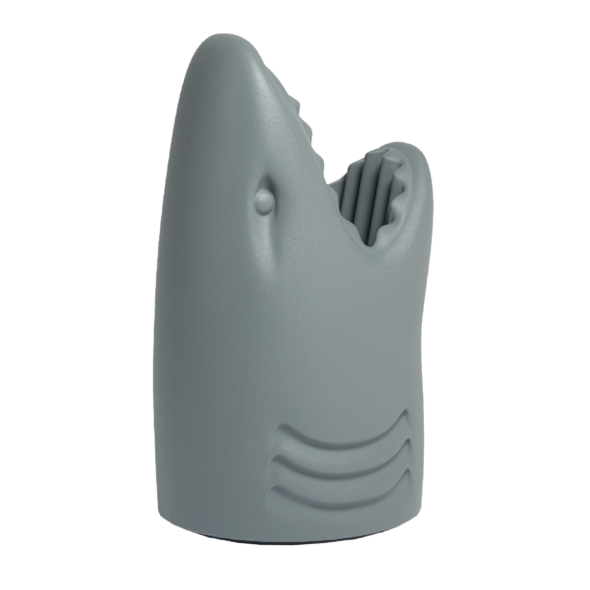 Shark-Shaped Multipurpose Holder | Oroa.com