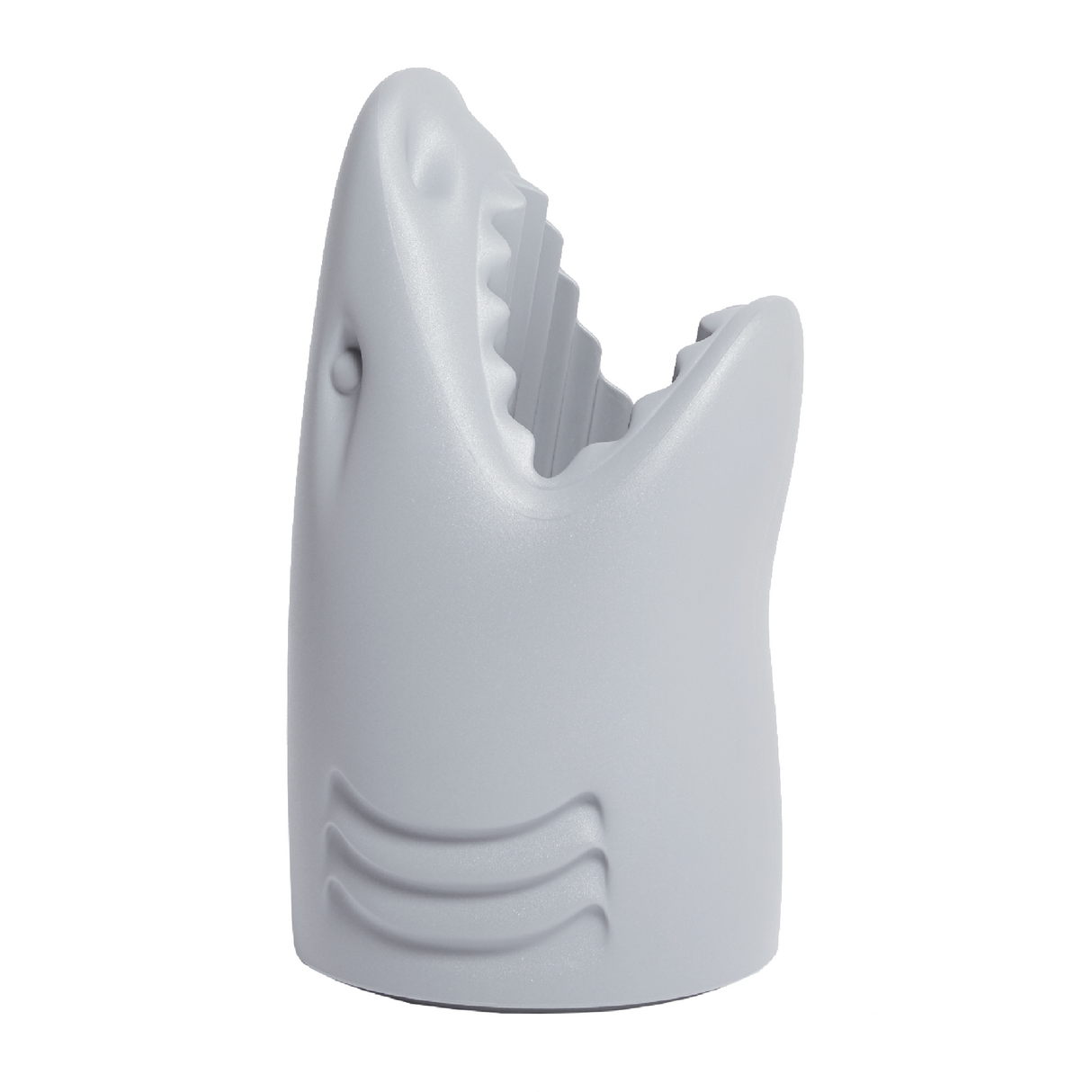 Shark-Shaped Multipurpose Holder | Oroa.com