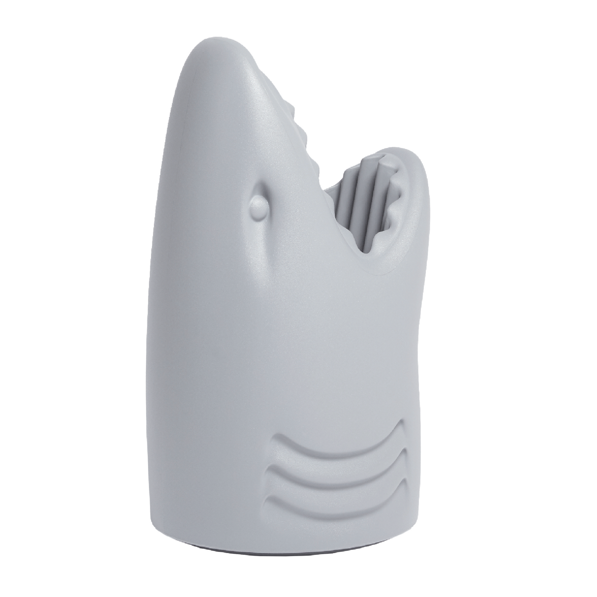 Shark-Shaped Multipurpose Holder | Oroa.com