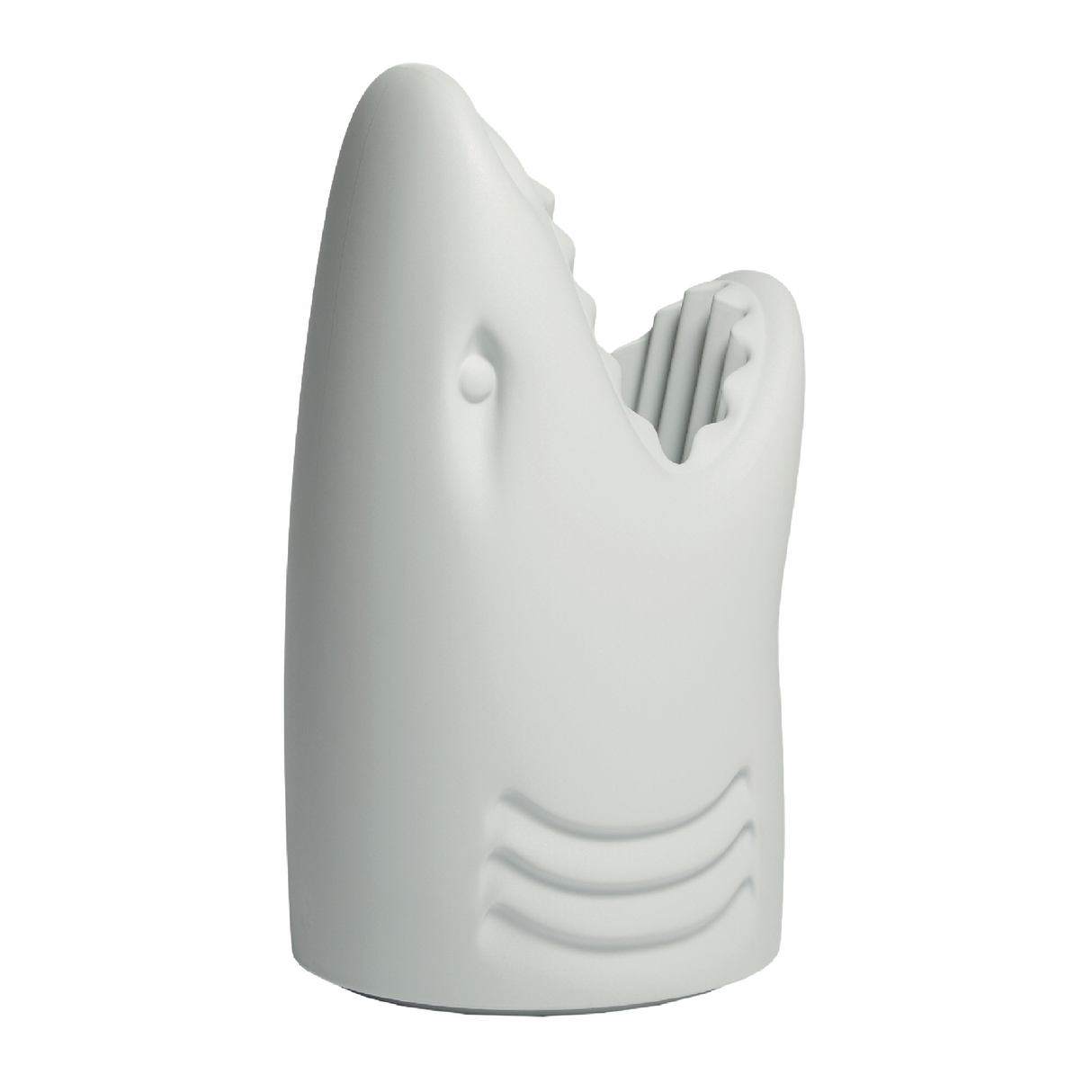 Shark-Shaped Multipurpose Holder | Oroa.com