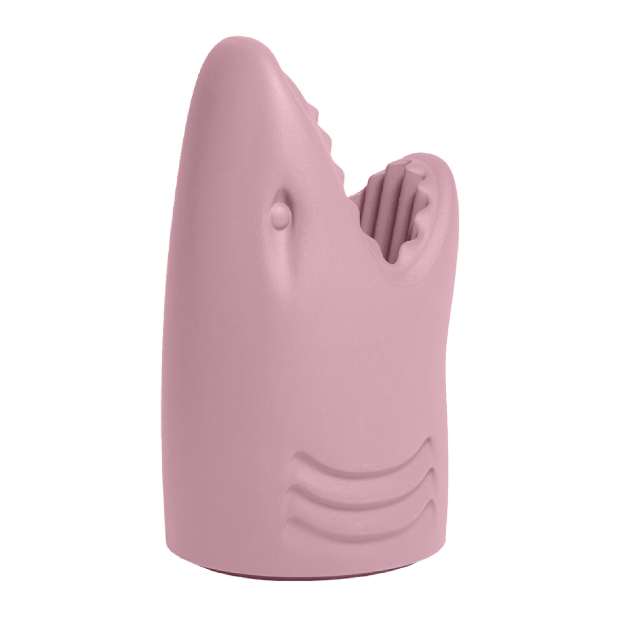 Shark-Shaped Multipurpose Holder | Oroa.com