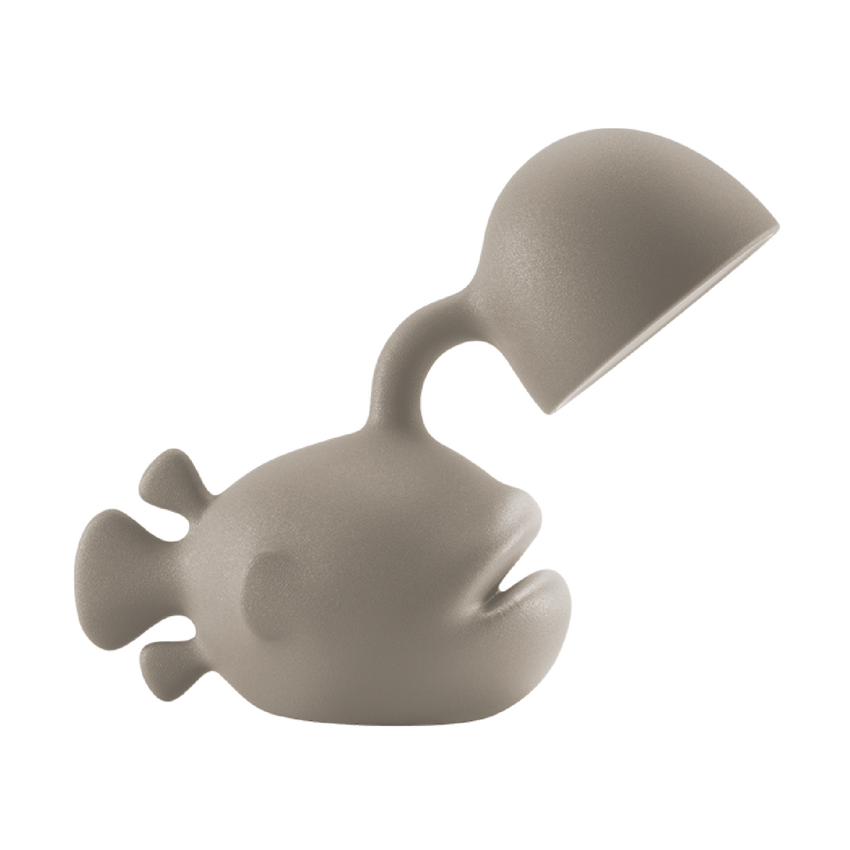 Anglerfish Table Lamp | Qeeboo Abyss | Oroa.com