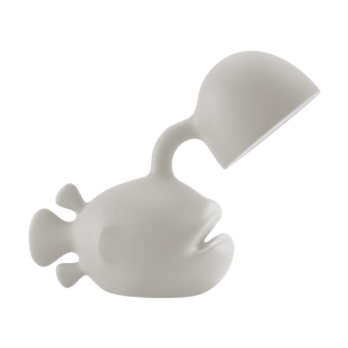 Anglerfish Table Lamp | Qeeboo Abyss | Oroa.com