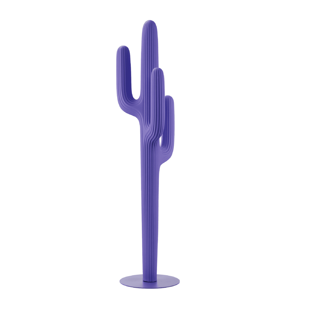 Cactus Outdoor Coat Rack | Qeeboo Saguaro | OROA.com