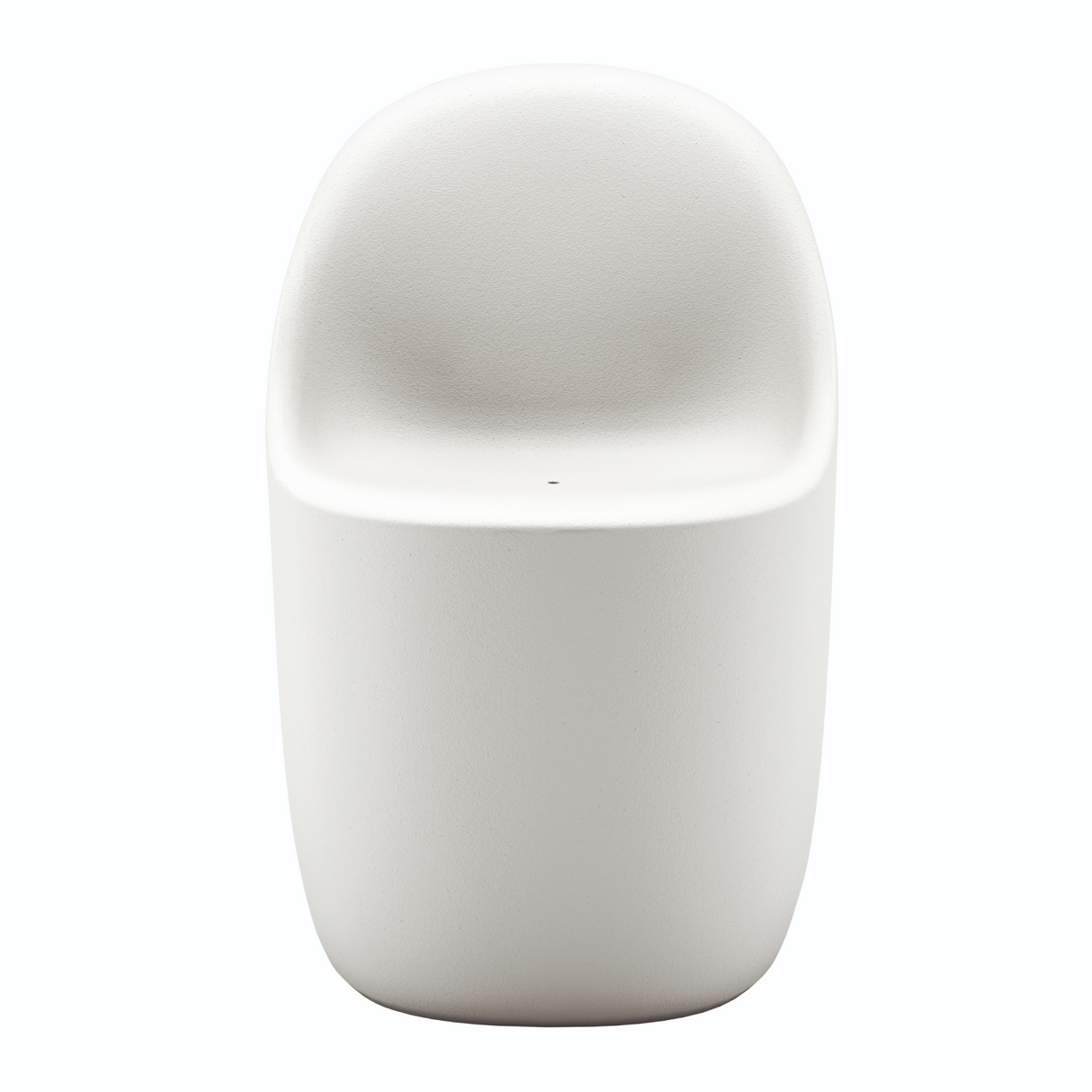 Modern Minimalist Chair | Qeeboo Cobble | OROA.com