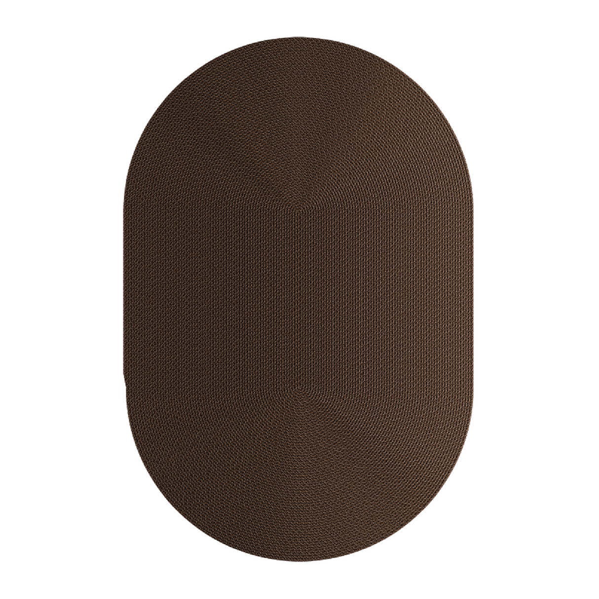 Minimalist Rug | Qeeboo Nami | OROA.com