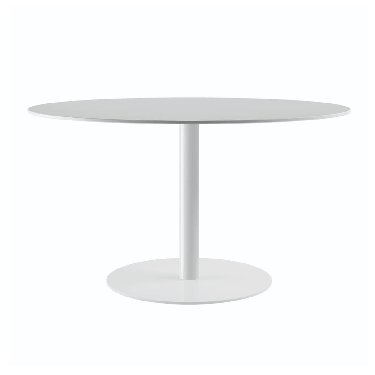 Round Table | Qeeboo Tatable | OROA.com