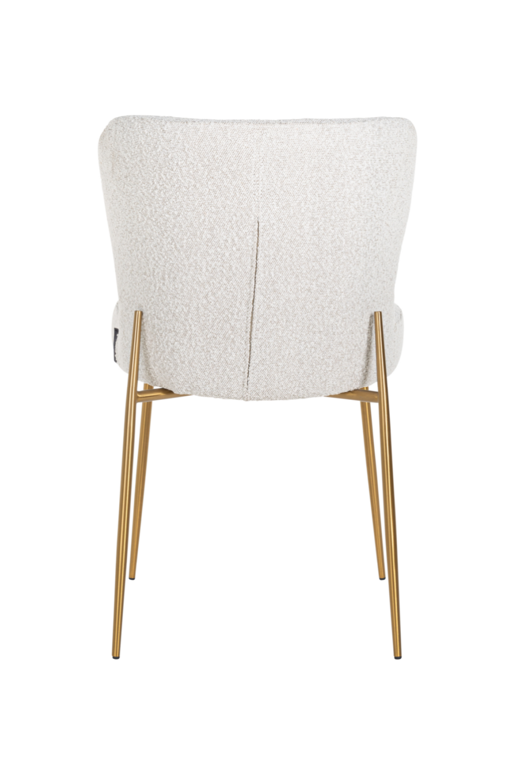 Contemporary Dining Chair | Oroa.com