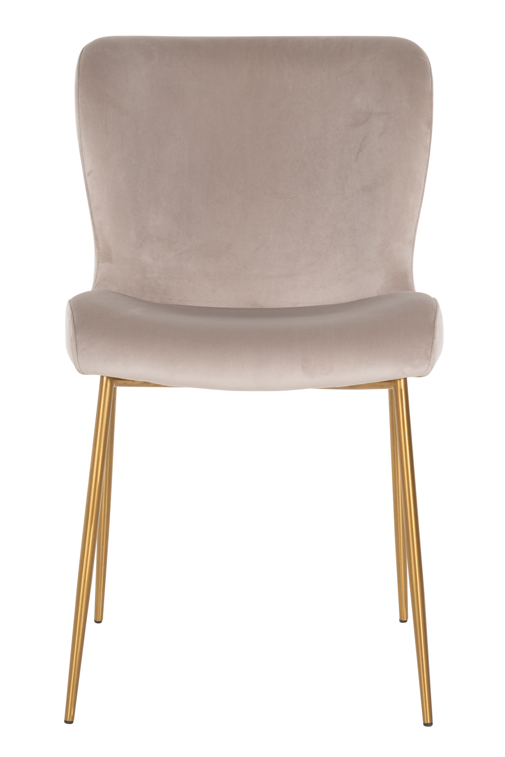 Contemporary Dining Chair | Oroa.com