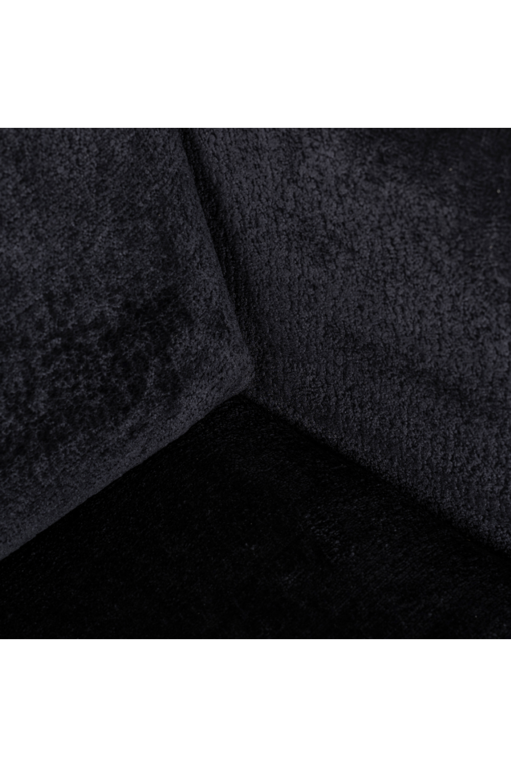 Upholstered Modern Swivel Chair | Richmond Interiors Turner | Oroa.com