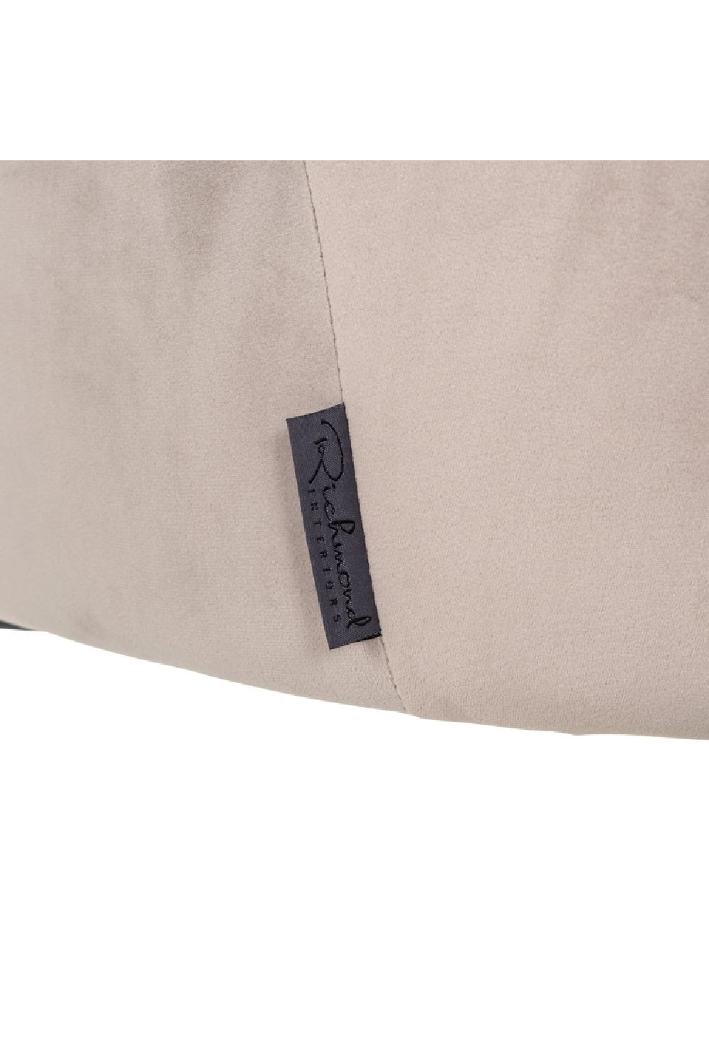 Upholstered Dining Armchair | Oroa.com